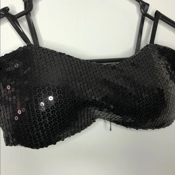 SOLD - Picture 2 of 6